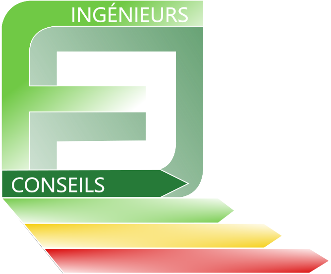 F&G ingénieurs conseils Sàrl